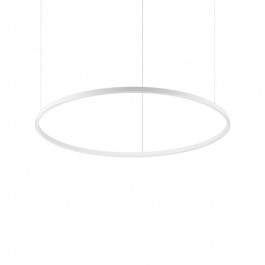 Ideal Lux 229478 Oracle Slim D90 Bianco