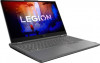 Lenovo Legion 5 15ARP8 Storm Grey (83EF0002US) - зображення 3