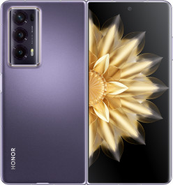 Honor Magic V2 16/512GB Purple