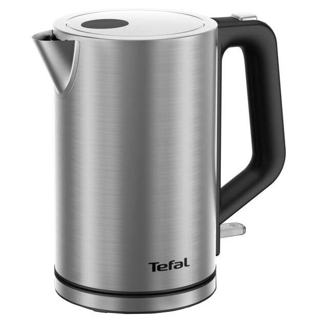 Tefal KI513D10 - зображення 1