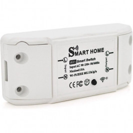 Voltronic Wi-Fi Smart Home 10A (WIFI-SH10A)