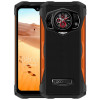 DOOGEE S98 8/256GB Orange - зображення 1