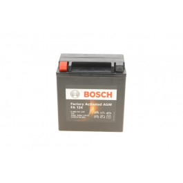 Bosch 6СТ-14 Аз (0 986 FA1 240)