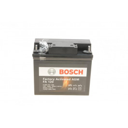 Bosch 6СТ-18 АзЕ (0 986 FA1 200)
