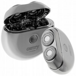 Camry CR 2938 USB