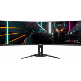 GIGABYTE CO49DQ Gaming Monitor