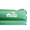 Tramp Air Lite Double 195х138х10см (TRI-025) - зображення 6