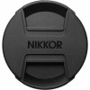 Nikon Nikkor Z 85mm f/1,8 S (JMA301DA) - зображення 6