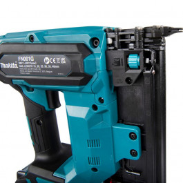 Makita FN001GA201