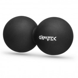 Gymtek G-66023