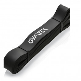 Gymtek G-66005 (5907766660057)