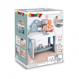 Smoby Childcare Center (240305)