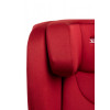 Caretero Nimbus i-Size Red - зображення 10