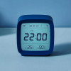 Xiaomi Qingping Bluetooth Alarm Clock (CGD1) Blue - зображення 2