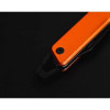 True Utility Modern Key Chain Knife Orange/Natralock (TR TU7061N) - зображення 4