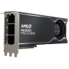  AMD Radeon PRO W7900 (100-300000074) - зображення 2
