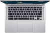 Acer Chromebook Spin 314 CP314-1HN-C7ZE Silver (NX.AZ3EU.001) - зображення 3