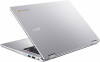 Acer Chromebook Spin 314 CP314-1HN-C7ZE Silver (NX.AZ3EU.001) - зображення 12