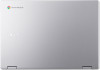 Acer Chromebook Spin 314 CP314-1HN-C7ZE Silver (NX.AZ3EU.001) - зображення 13