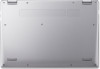 Acer Chromebook Spin 314 CP314-1HN-C7ZE Silver (NX.AZ3EU.001) - зображення 14