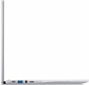 Acer Chromebook Spin 314 CP314-1HN-C7ZE Silver (NX.AZ3EU.001) - зображення 15