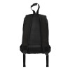 Globber Рюкзак для дітей  Junior Black-Neon Pink із кріпленням на самокат (524-132) - зображення 2