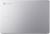 Acer Chromebook 314 CB314-3HT-P4EL Pure Silver (NX.KB5EU.001) - зображення 3