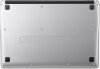 Acer Chromebook 314 CB314-3HT-P4EL Pure Silver (NX.KB5EU.001) - зображення 4