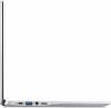 Acer Chromebook 314 CB314-3HT-P4EL Pure Silver (NX.KB5EU.001) - зображення 5