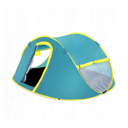 Bestway Pavillo CoolMount 4 Tent (68087)