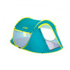 Bestway Pavillo CoolMount 2 Tent (68086) - зображення 1