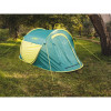Bestway Pavillo CoolMount 2 Tent (68086) - зображення 2