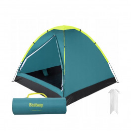 Bestway Pavillo CoolDome 3 Tent (68085)