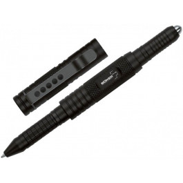 Boker Plus Tactical Pen (09BO090)