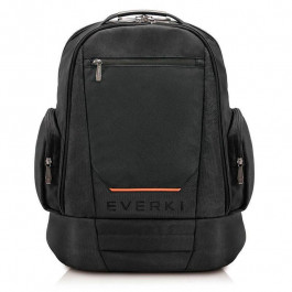 EVERKI ContemPRO 117 Laptop Backpack EKP117B