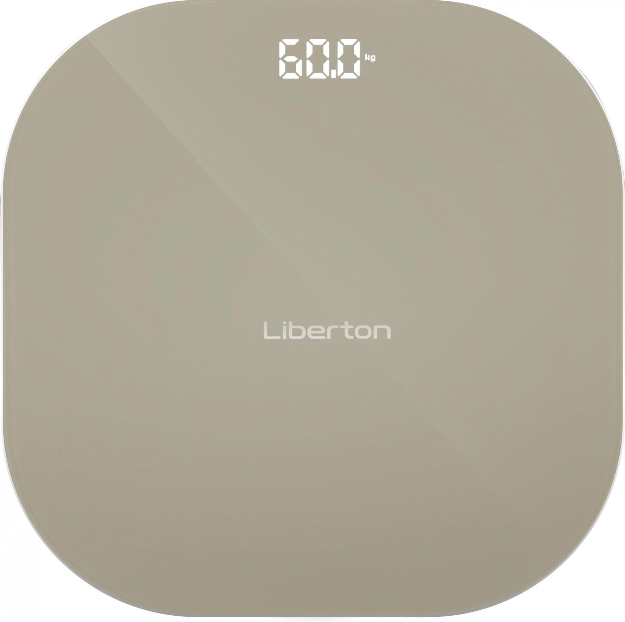 Liberton LBS-0813 - зображення 1