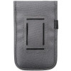 Tatonka Smartphone Case L Titan Grey (2880.021) - зображення 2