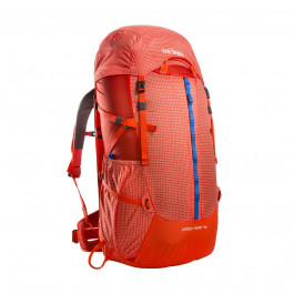 Tatonka Kings Peak 45 RECCO / red-orange (1537.211)