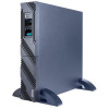 Powercom SPR-1500 LCD - зображення 4