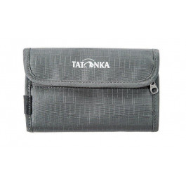 Tatonka Кошелек  ID Wallet Titan Grey (TAT 2894.021)
