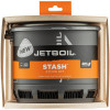 Jetboil Stash Cooking System (STASH) - зображення 4
