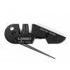 Точилка для ножів Lansky Blademedic Sharpener (PS-MED01)