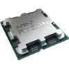 AMD Ryzen 7 8700G (100-100001236BOX) - зображення 2