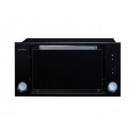 Best Chef Smart box 1000 black 55 (OSKI55J4KR.S3.MC.KSB_BST)