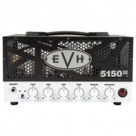 EVH 5150 III HD