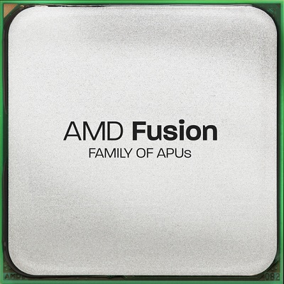 AMD A8-3870K AD3870WNGXBOX - зображення 1