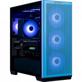 Expert PC Ultimate (I14700F.32.S1.4070S.G12722)