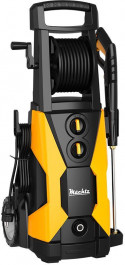 Machtz MPW-2551 PRO