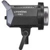 Godox Litemons LA150Bi Bi-Color LED Light (LA150Bi) - зображення 1