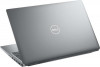 Dell Precision 3570 (PRE0152617-R0021157-FT) - зображення 2